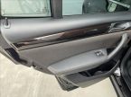 BMW X3 - fotka číslo 26
