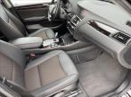 BMW X3 - fotka číslo 27