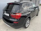 BMW X3 - fotka číslo 2