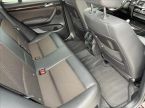 BMW X3 - fotka číslo 29