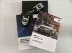 BMW X3 - fotka číslo 33