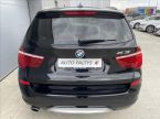 BMW X3 - fotka číslo 3