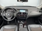 BMW X3 - fotka číslo 8
