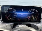 Mercedes Třída C - fotka číslo 10