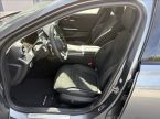 Mercedes Třída C - fotka číslo 18