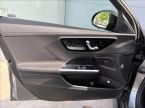 Mercedes Třída C - fotka číslo 19