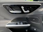 Mercedes Třída C - fotka číslo 20