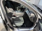Mercedes Třída C - fotka číslo 21