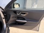 Mercedes Třída C - fotka číslo 22