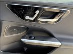 Mercedes Třída C - fotka číslo 23