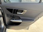 Mercedes Třída C - fotka číslo 25
