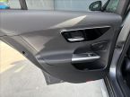 Mercedes Třída C - fotka číslo 27