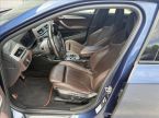 BMW X2 - fotka číslo 18