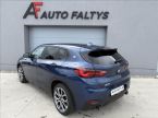 BMW X2 - fotka číslo 3
