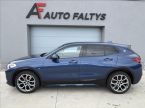 BMW X2 - fotka číslo 4