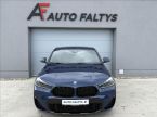 BMW X2 - fotka číslo 5