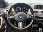 BMW X2 - fotka číslo 8