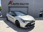 Toyota Corolla - fotka číslo 0