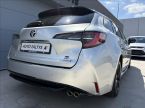 Toyota Corolla - fotka číslo 10