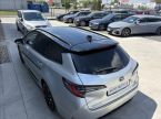Toyota Corolla - fotka číslo 12