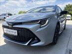 Toyota Corolla - fotka číslo 13
