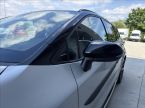 Toyota Corolla - fotka číslo 14