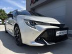 Toyota Corolla - fotka číslo 15