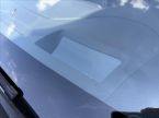 Toyota Corolla - fotka číslo 16