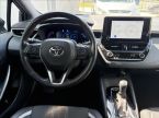 Toyota Corolla - fotka číslo 20