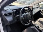 Toyota Corolla - fotka číslo 27