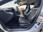 Toyota Corolla - fotka číslo 28