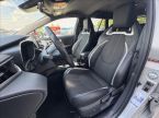 Toyota Corolla - fotka číslo 29