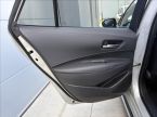 Toyota Corolla - fotka číslo 32