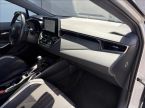 Toyota Corolla - fotka číslo 35