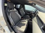 Toyota Corolla - fotka číslo 38