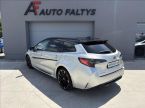 Toyota Corolla - fotka číslo 4