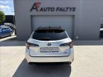Toyota Corolla - fotka číslo 5