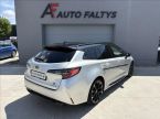 Toyota Corolla - fotka číslo 6