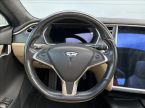 Tesla S-type - fotka číslo 9