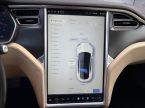 Tesla S-type - fotka číslo 13
