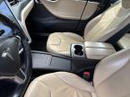 Tesla S-type - fotka číslo 18
