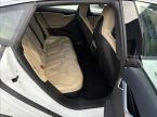 Tesla S-type - fotka číslo 24