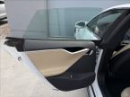 Tesla S-type - fotka číslo 27