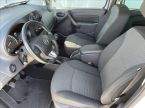 Mercedes Citan - fotka číslo 14
