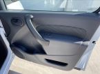 Mercedes Citan - fotka číslo 19