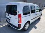 Mercedes Citan - fotka číslo 2