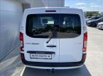Mercedes Citan - fotka číslo 3