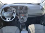 Mercedes Citan - fotka číslo 7