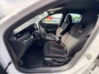 Škoda Octavia - fotka číslo 16