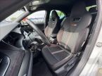 Škoda Octavia - fotka číslo 17
